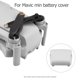 thumbnail image 1 of Tapa de batería RC Quadcopter Bsvklp para DJI Mavic Mini UAV Repuesto, 1 of 7