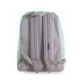 thumbnail image 5 of Mochila Jansport Superbreak JS00T5010RC Verde Pastel Unisex, 5 of 5