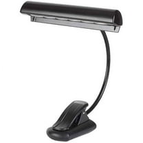 Mighty Bright Encore LED Music Light