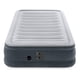thumbnail image 4 of Colchon Inflable Campismo Twin Comfort Plush + Bomba Intex Intex 67765EP, 4 of 5