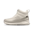 thumbnail image 1 of Bota de nieve THE NORTH FACE ThermoBall con aislamiento térmico para mujer Gardenia, 1 of 5