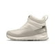 thumbnail image 1 of Bota de nieve THE NORTH FACE ThermoBall con aislamiento térmico para mujer Gardenia, 1 of 5