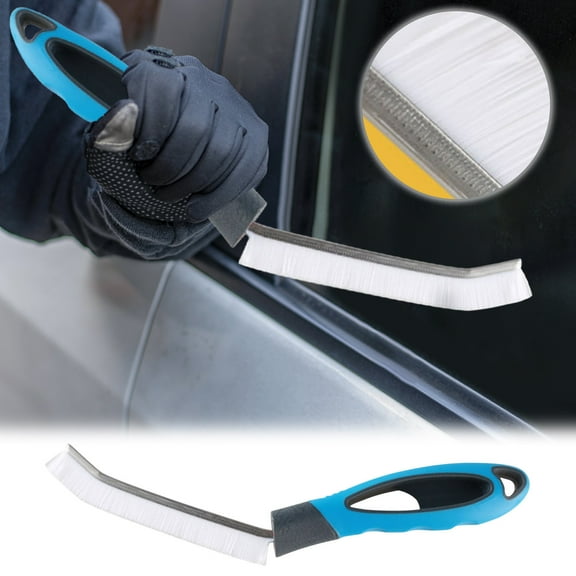 Portable Hanging Neck Lamp Student Eye Protection Led Reading Lamp Wearable Reading Lamp USB Rechargeable Outdoor Night Running LED Lamp