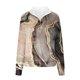 thumbnail image 3 of Ichuanyi liquidación para mujeres sudaderas casuales sin capucha ICHUANYI WER202308247459, 3 of 4