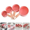 thumbnail image 3 of Miangastore Measuring Cups Measuring Ingredients 1 Set 5.50X3.54X1.18in, 3 of 8