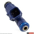 thumbnail image 3 of Motorcraft Fuel Injector CM-5078 Fits select: 2002-2004 FORD EXPEDITION, 3 of 3