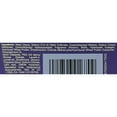 thumbnail image 4 of OGX Thick & Full Biotin & Collagen Shampoo 13 oz (Pack of 4), 4 of 4