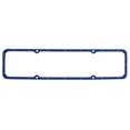 thumbnail image 2 of Moroso Performance Valve Cover Gasket 93020 3/16 Inch Thick; Set Of 2, 2 of 3