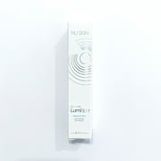 Nu Skin LumiSpa IdealEyes Activating Eye Cream 15ml