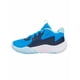 thumbnail image 2 of Tenis Niño Under Armour Jet 23 Azul 3026636428, 2 of 5