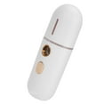 thumbnail image 1 of Humidificador de Cara Facial de Carga USB, Rociador de Niebla Facial, Niebla de la Cara para El Cuidado de la Piel Hidratante, 1 of 7