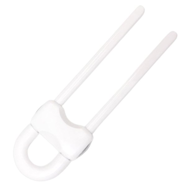 UShaped Child Lock Locks for Babies Multifunctional Children