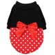 thumbnail image 1 of Autumn and Winter Couples Dog Clothes Cute Cat Dog Hoodies Shirt Pet Clothes New Year Clothes Cartoon Mouse Pet Baby Clothes ShopWise Round, 1 of 6