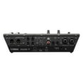 thumbnail image 4 of Yamaha AG08 Black Live Streaming Mixer, 4 of 6