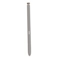thumbnail image 4 of Stylus Pen, 4096 Pressure Sensitivity Level Replacement Phone Stylus with , for Galaxy S24 Ultra 5G, 4 of 7