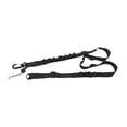 thumbnail image 3 of Cuerda para Colgar Shamjiam Ajustable para Acampar Negro, 3 of 8