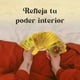 thumbnail image 5 of Cartas Tarot Rider Pvc Dorado Premium Elegantes Y Resistente, 5 of 6