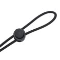 thumbnail image 1 of Grip Ball, Rope Adjustable Suitable Size Hand Grip Ball  for Rehabilitation Training for Climbers and Bodybuilders for Primary Strength Training, 1 of 8