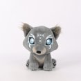 thumbnail image 1 of Juguetes de Peluche TBKOMH Decoraciones de Halloween Estilo de Dibujos animados, 1 of 6