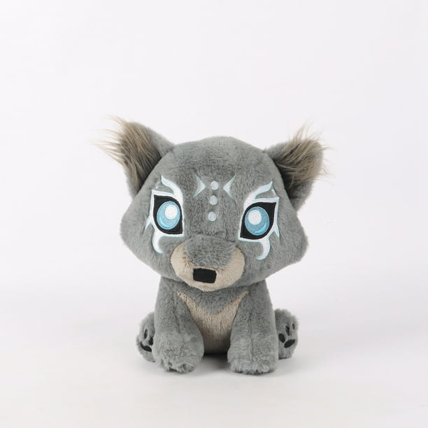 Juguetes de peluche, Peluches, Animales de peluche, El mejor regalo, Decoraciones de Halloween, Muñeca de peluche, Regalo de juguete, Estilo de dibujos animados, Muñeca de trapo para niños