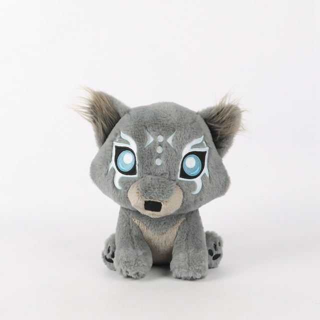 Juguetes de Peluche TBKOMH Decoraciones de Halloween Estilo de Dibujos animados