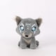 thumbnail image 1 of Juguetes de peluche, Peluches, Animales de peluche, El mejor regalo, Decoraciones de Halloween, Muñeca de peluche, Regalo de juguete, Estilo de dibujos animados, Muñeca de trapo para niños, 1 of 6