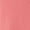 RD2, variant on Kids Valentine’s Day Print Hoodie, Cotton Long Sleeve Pullover Sweatshirt for Girls Winter Spring Warm Sweatshirt Clothes