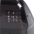 thumbnail image 4 of Ligera LED LED Taillights Assembly Dynamic Gurn Signal IP67 Implaz de Agua Para Hilux Revo 2015-2019, 4 of 7