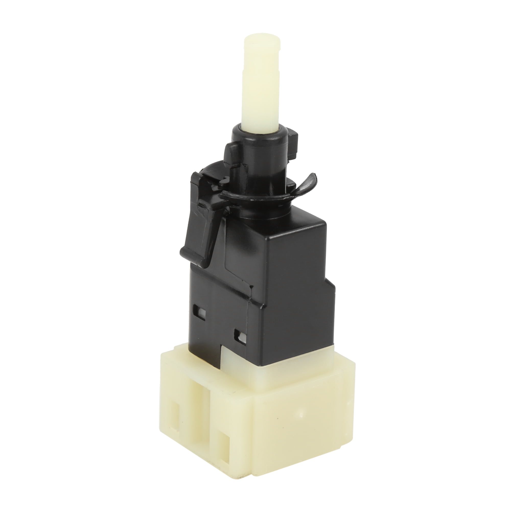Brake Light Switch for 19992010 Mercedes W210 W208 W163 W203 C230 C280