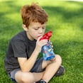 thumbnail image 7 of Simple Modern 12 fl oz Reusable Tritan Summit Water Bottle with Silicone Straw Lid | All Star, 7 of 7
