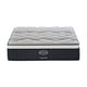 thumbnail image 4 of Colchon Halston America - King Size + Box, 4 of 4