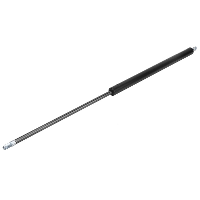 Hydraulic Lever, Accuracy Steel Tube Front Hood Strut Damper For Automobile Front Cover And Tailgate For Mechanical Equipment For Ships For Trains
