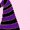AD-Pink, variant on Inktastic Gigi's Lil' Pumpkin Boys or Girls Long Sleeve Toddler T-Shirt