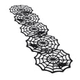 thumbnail image 1 of BIG SALE!Decoraciones de puerta colgantes y letreros de pared de Halloween para interiores y exteriores de Halloween, 1 of 2