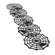 thumbnail image 1 of Decoración de Halloween Decoraciones de Halloween Halloween Interior y exterior Decoraciones de puertas colgantes de Halloween y carteles de pared, 1 of 2