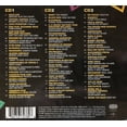 thumbnail image 2 of Groove Is In The Heart / Various, 2 of 5