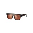 thumbnail image 1 of Lentes de sol Prada SPR 19WS VAU-2Z1 Square Shape Turtle brown, 1 of 6