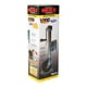 thumbnail image 4 of Gato Para Remolque MIKEL's Capacidad 1000lbs 453.59kg GR-1000, 4 of 4