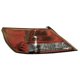 thumbnail image 1 of Calavera Filo Rojo Con Foco Izquierda Wld TYC Acura Tl, 1 of 1