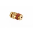 thumbnail image 2 of Genuine AC Delco For Pontiac Sunfire 1995 1996 1997 Multi-Purpose Air Bleed Valve, 2 of 3