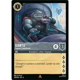 Weiss Schwarz Hololive Production Premium Booster Wishing