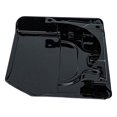 thumbnail image 2 of Couvercle de Rabat de Réservoir de Carburant Compatible avec Transporteur T4 de 1990 à 2003, 2 of 4