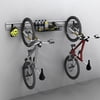 Image thumbnail_image