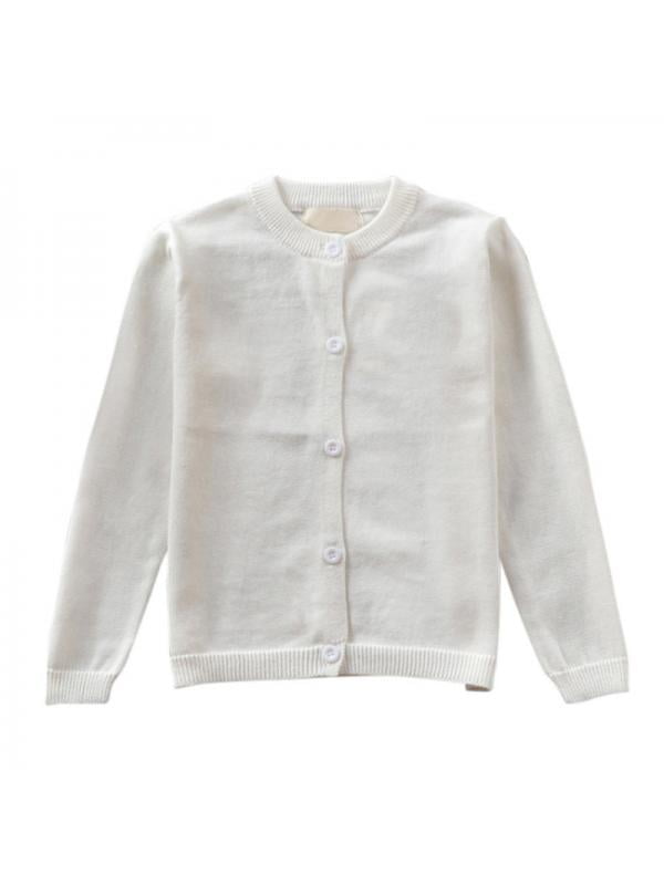 5t cardigan