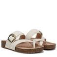 thumbnail image 2 of Dr. Scholl's Womens Livia Sandal, 2 of 9
