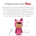 thumbnail image 4 of Tonies Figurine Audio Créative - Rose/moyen, 4 of 4