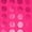 Hot Pink, variant on Kaerm Boys Girls Sparkly Sequins Metallic Long Sleeve Top T-Shirt Modern Jazz Hip Hop Stage Black 120