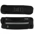 thumbnail image 4 of Riñonera multifunción para hombre, riñonera deportiva para correr, bolsa para teléfono, riñonera con cinturón, durabilidad extendida, 4 of 8