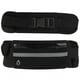 thumbnail image 4 of Riñonera multifunción para hombre, riñonera deportiva para correr, bolsa para teléfono, riñonera con cinturón, durabilidad extendida, 4 of 8