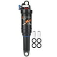 thumbnail image 2 of Mountain Bike Soft Rear Frame Tail Air Pressure Springback, 2 of 8